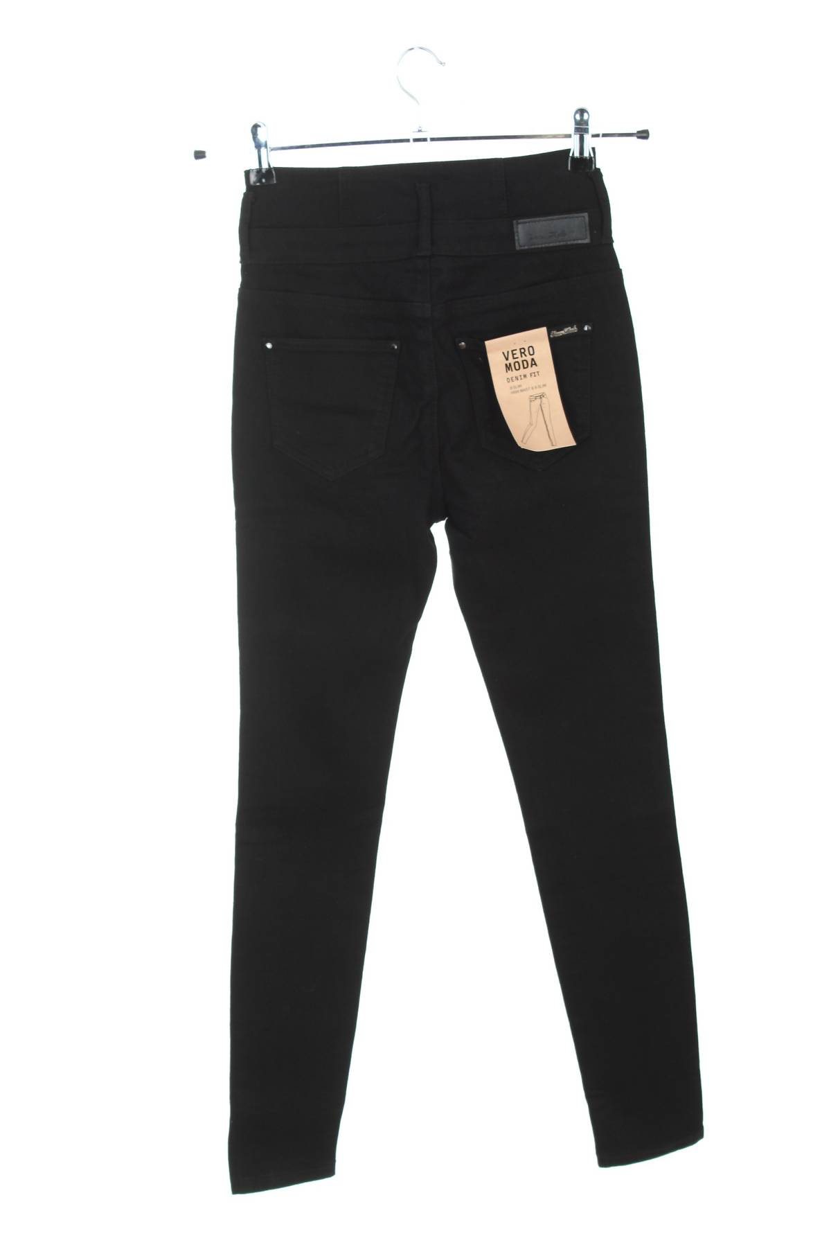 Γυναικεία τζιν Vero Moda2