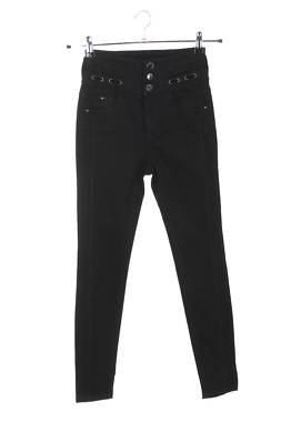 Γυναικεία τζιν Vero Moda1
