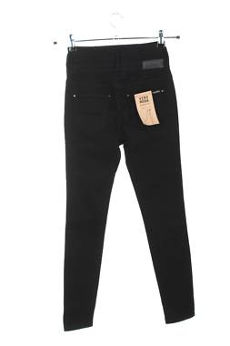 Γυναικεία τζιν Vero Moda2