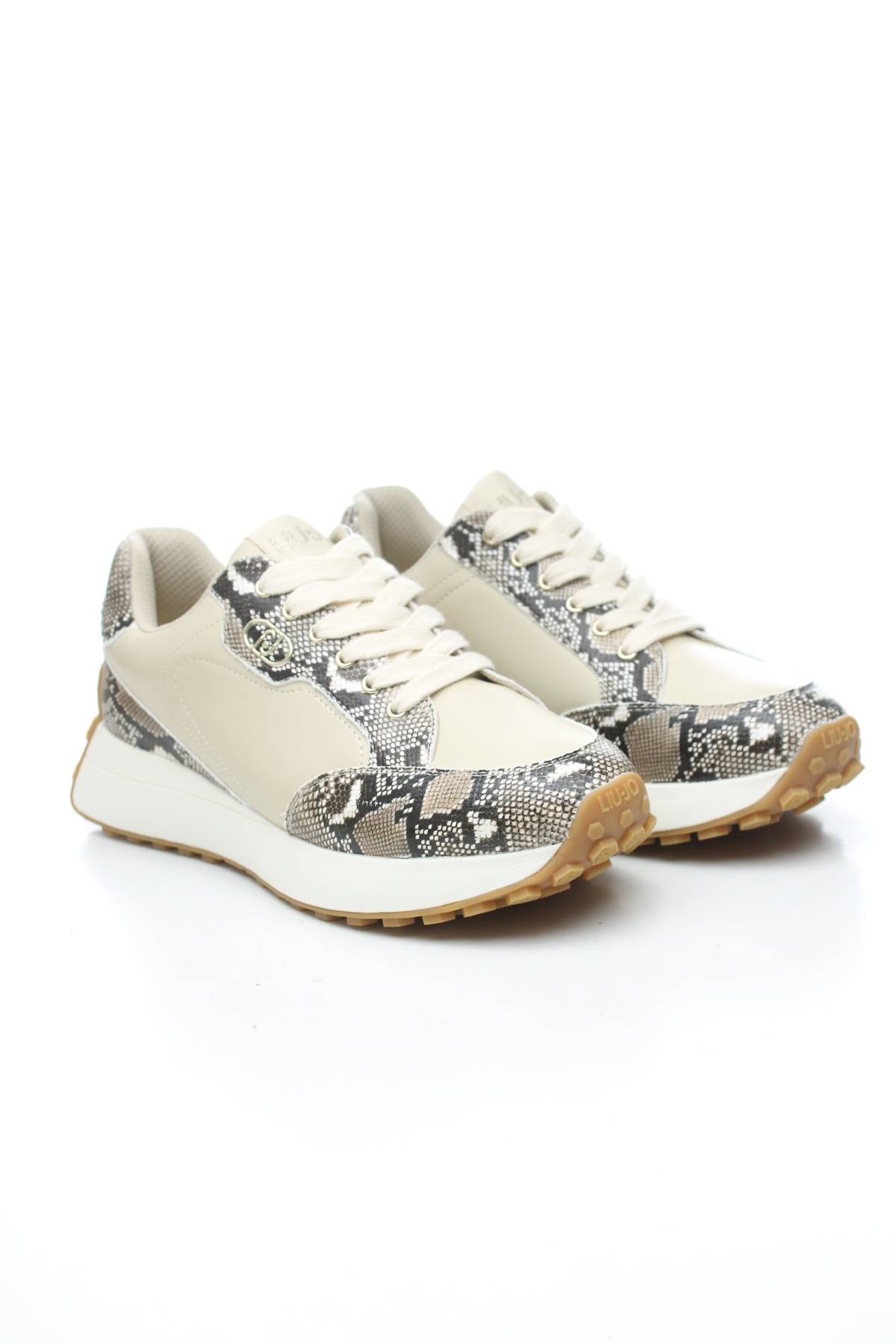 Дамски обувки Liu Jo3