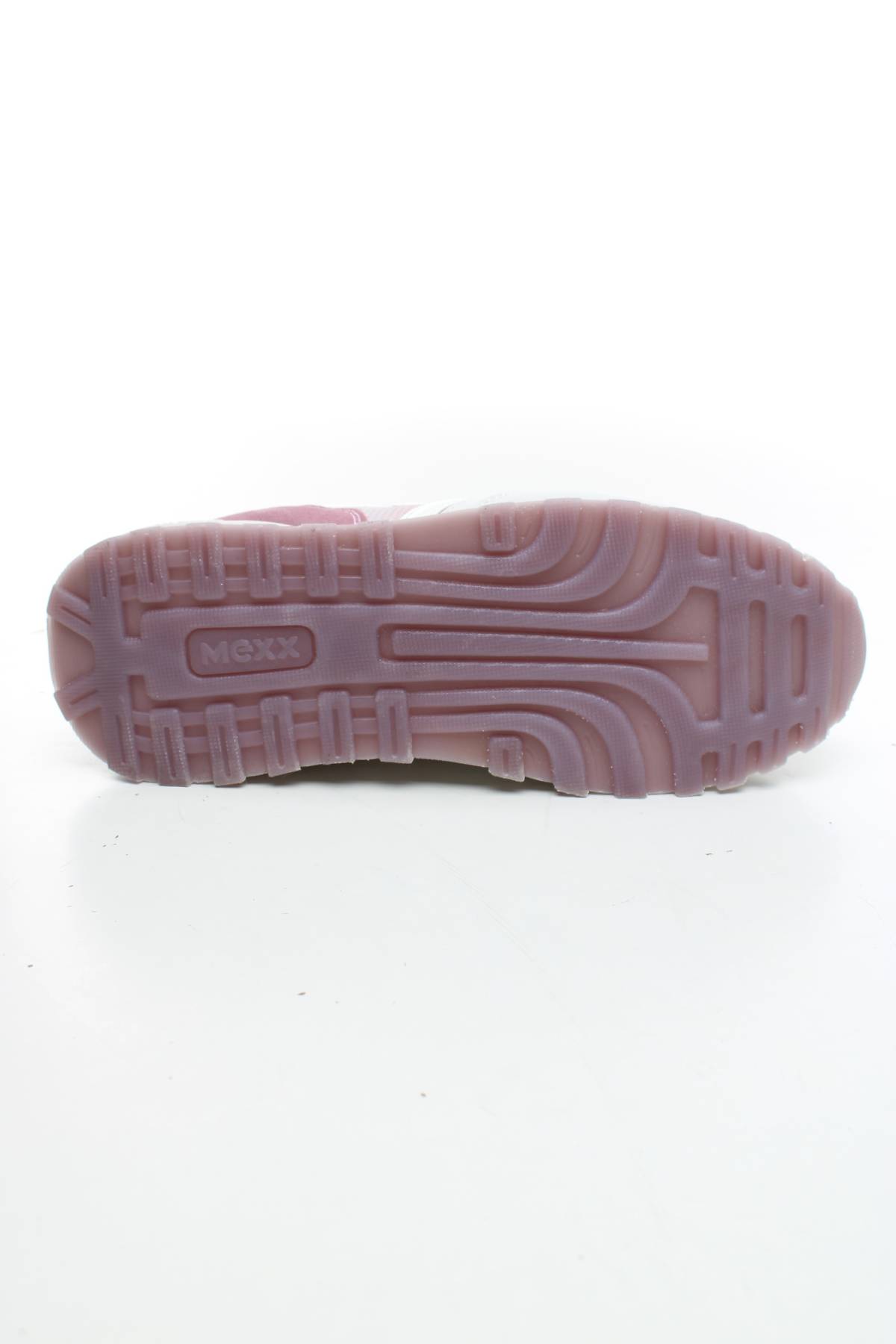 Αθλητικά παπούτσια Mexx4