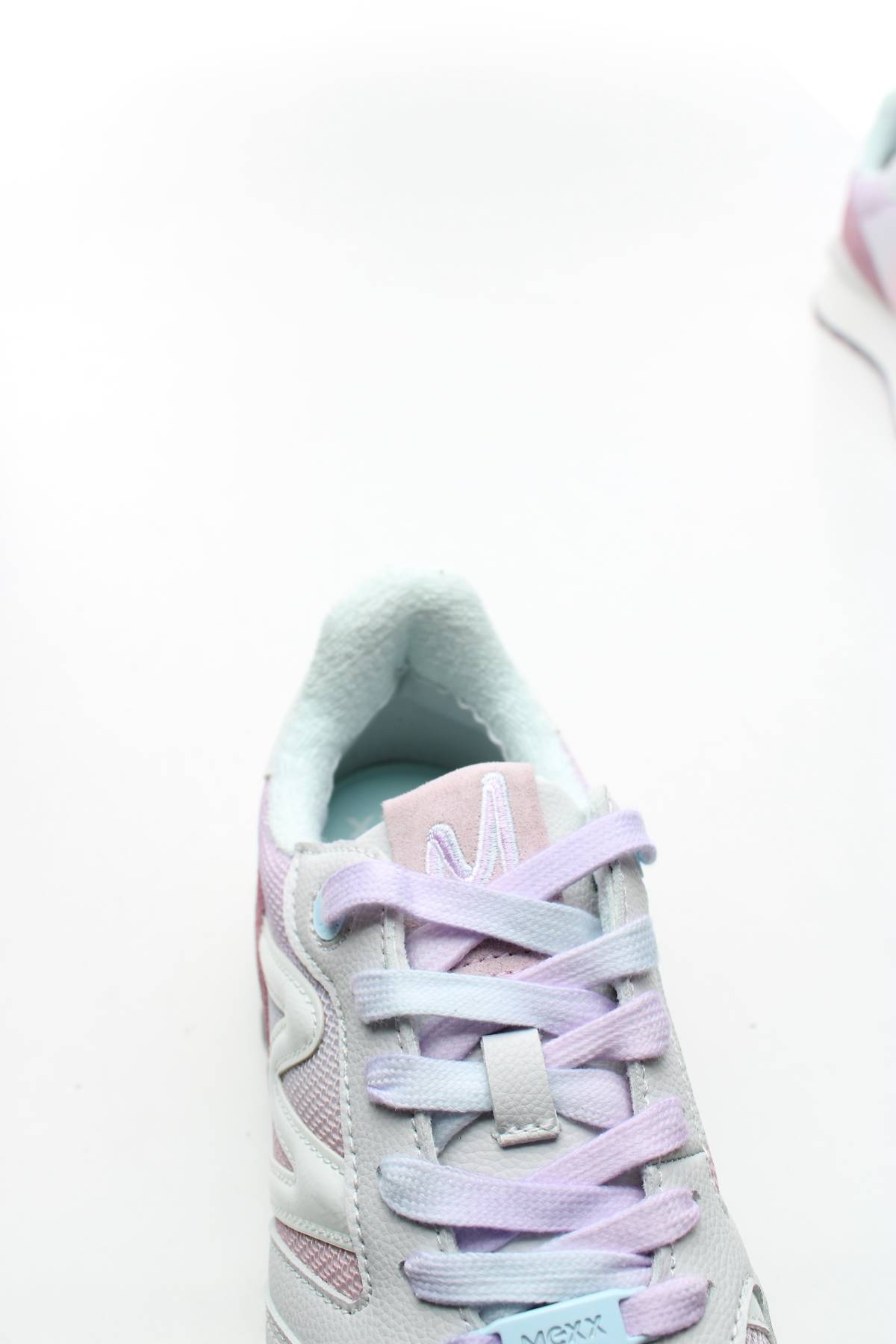 Αθλητικά παπούτσια Mexx5