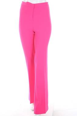 Дамски панталон Pinko1