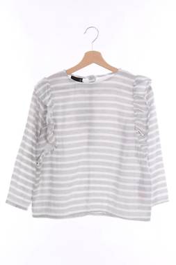 Детска блуза Limited1 - Contour.bg Детска блуза Limited1