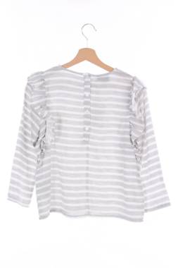 Детска блуза Limited2 - Contour.bg Детска блуза Limited2