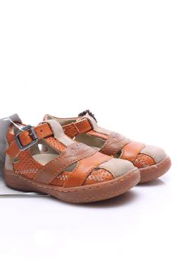 Детски сандали Mod81 - Contour.bg Детски сандали Mod81