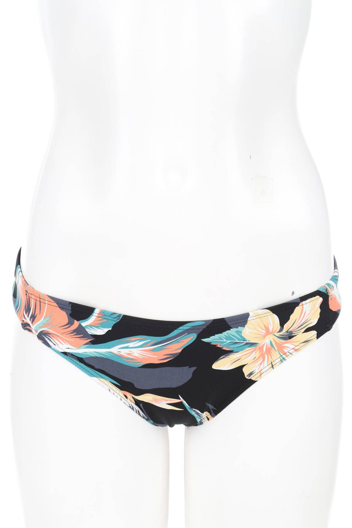 Бански долнище Roxy1 - Contour.bg Бански долнище Roxy1