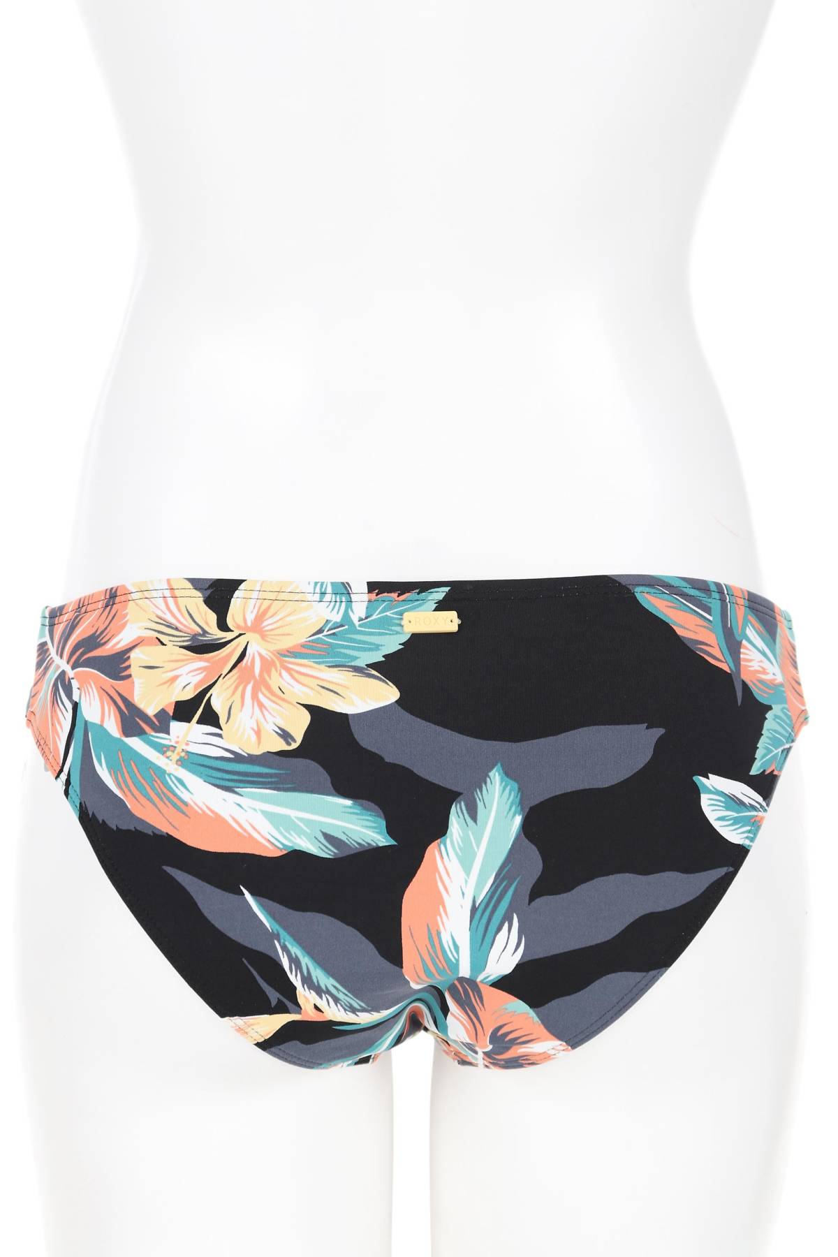 Бански долнище Roxy2 - Contour.bg Бански долнище Roxy2