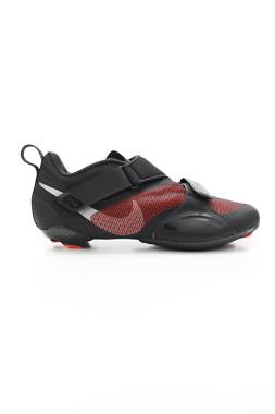 Маратонки Nike1