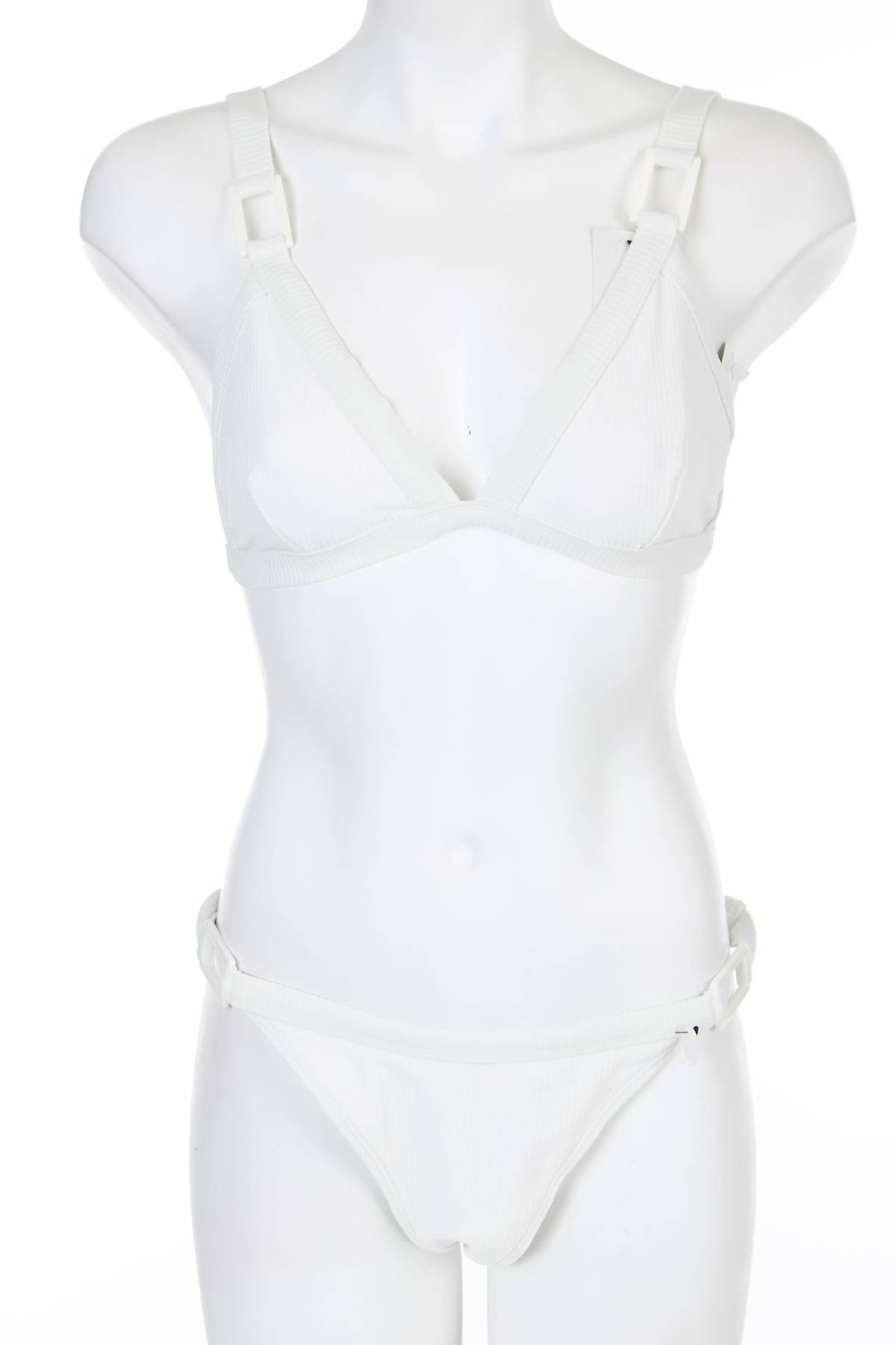 Бански костюм Hunkemoller1 - Contour.bg Бански костюм Hunkemoller1