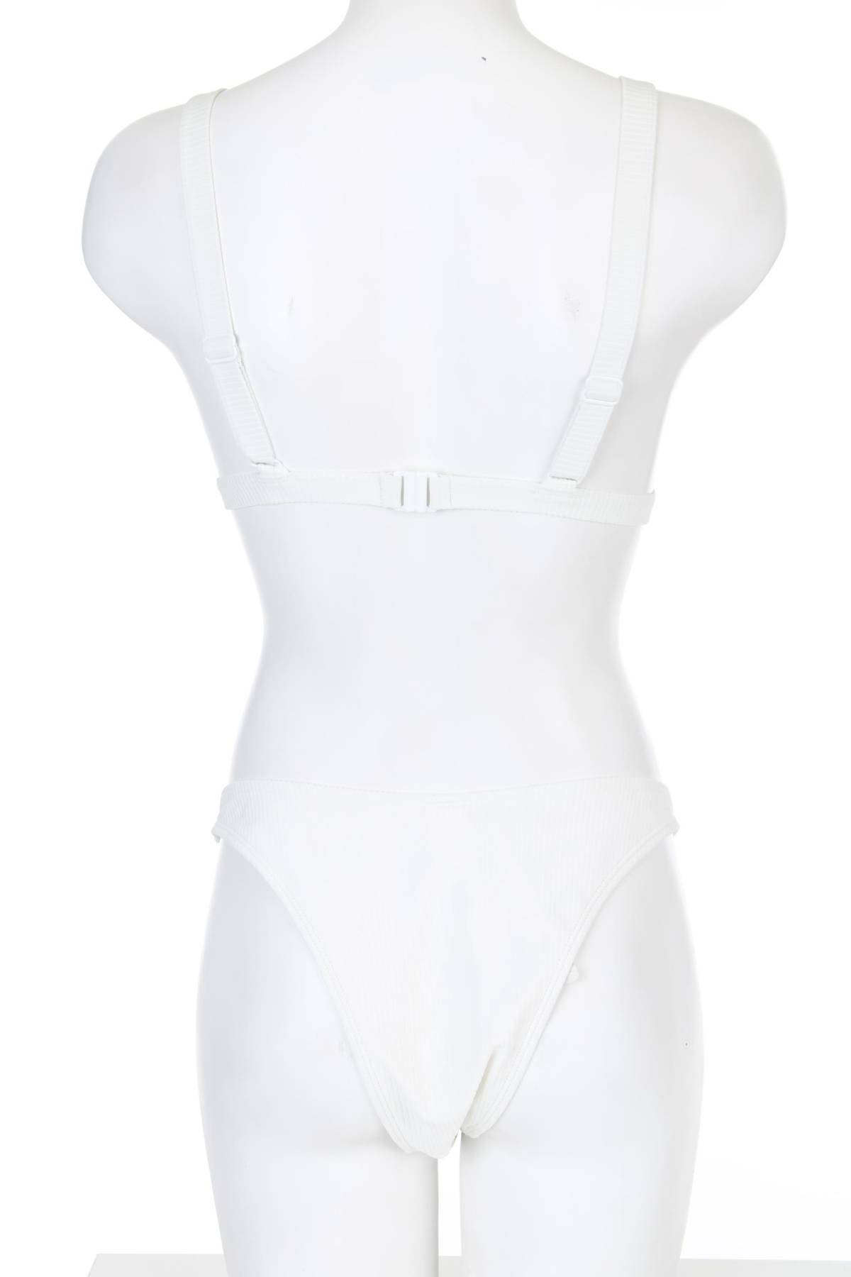 Бански костюм Hunkemoller2 - Contour.bg Бански костюм Hunkemoller2