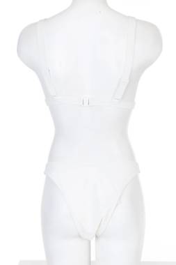 Бански костюм Hunkemoller2