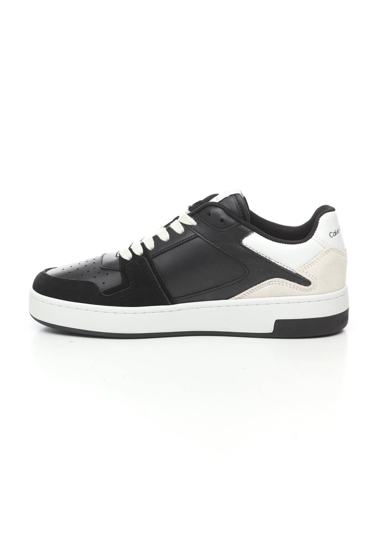 Sneakers Calvin Klein Jeans2