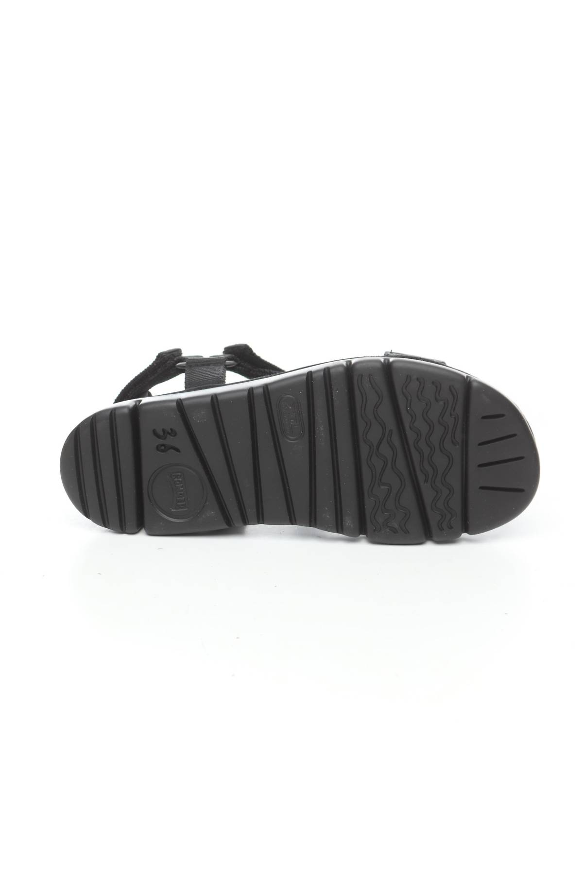 Сандали Camper4 - Contour.bg Сандали Camper4