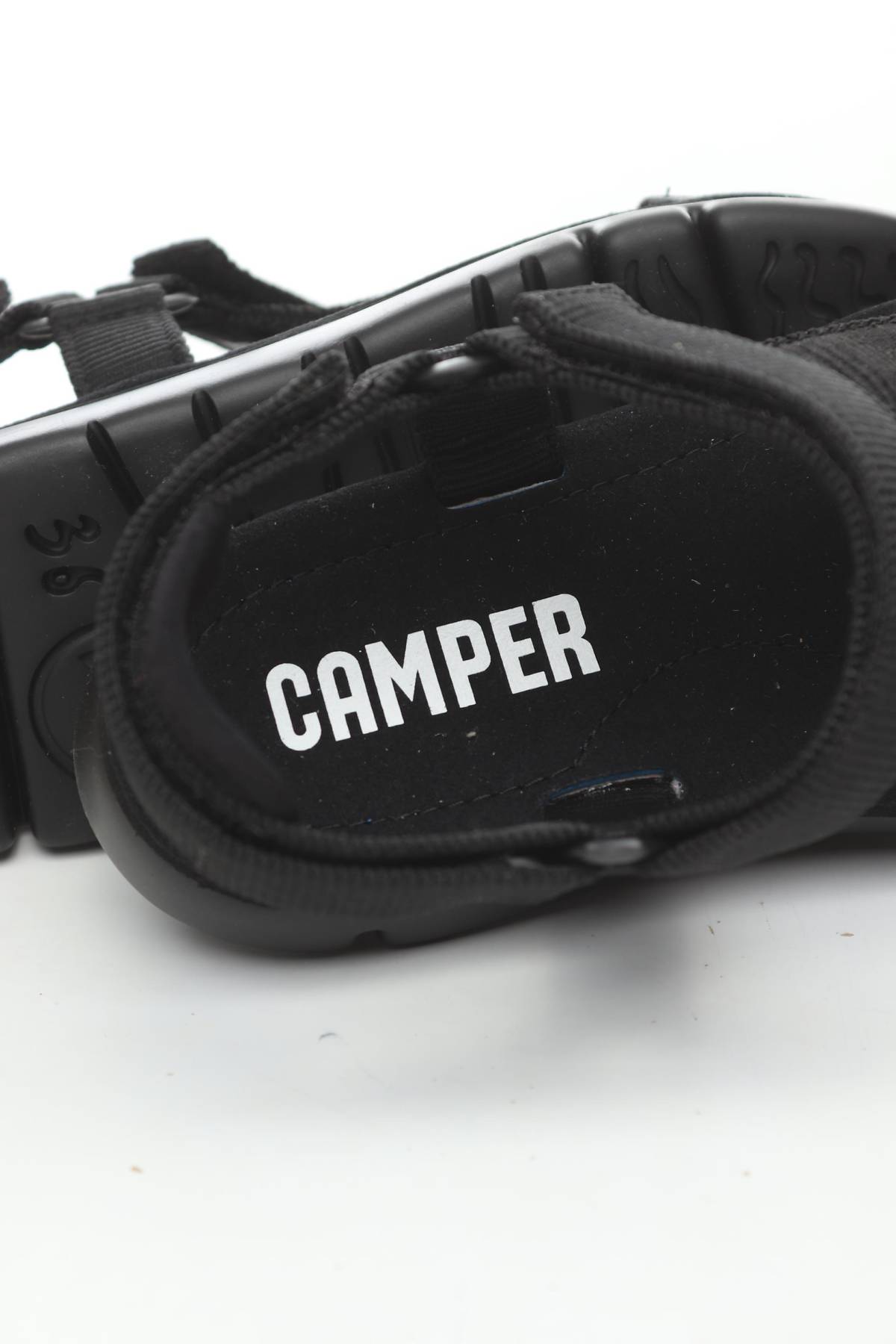 Сандали Camper5 - Contour.bg Сандали Camper5