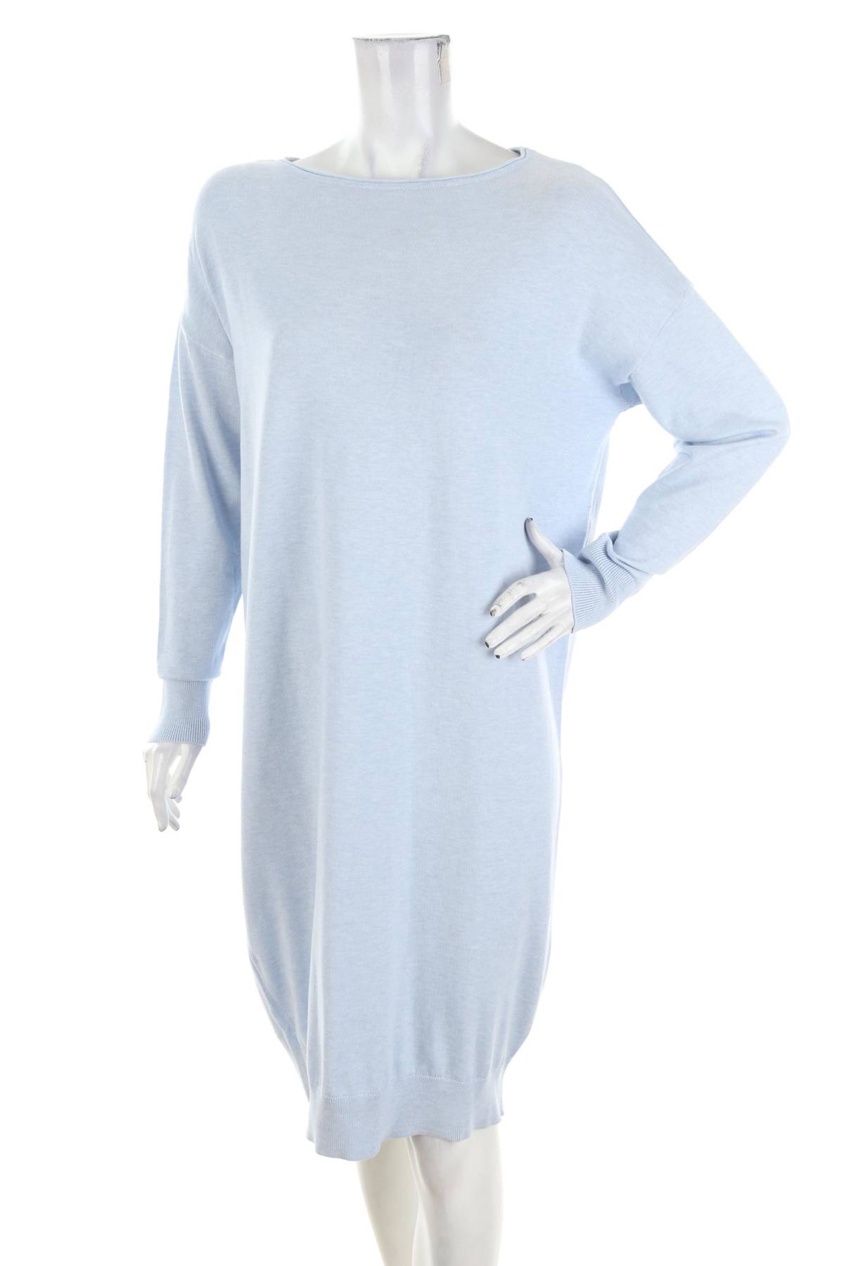 Рокля Selected Femme1 - Contour.bg Рокля Selected Femme1