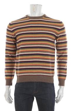 Ανδρικό πουλόβερ Cashmere Company1