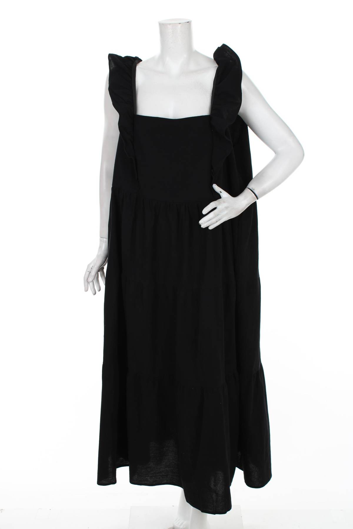 Рокля Boohoo1 - Contour.bg Рокля Boohoo1