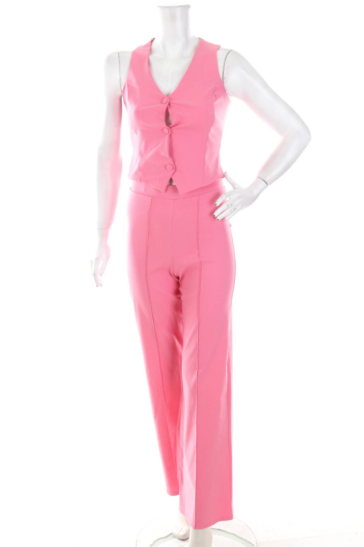 Γυναικείο σετ Boohoo1 - Contourshop.gr Γυναικείο σετ Boohoo1