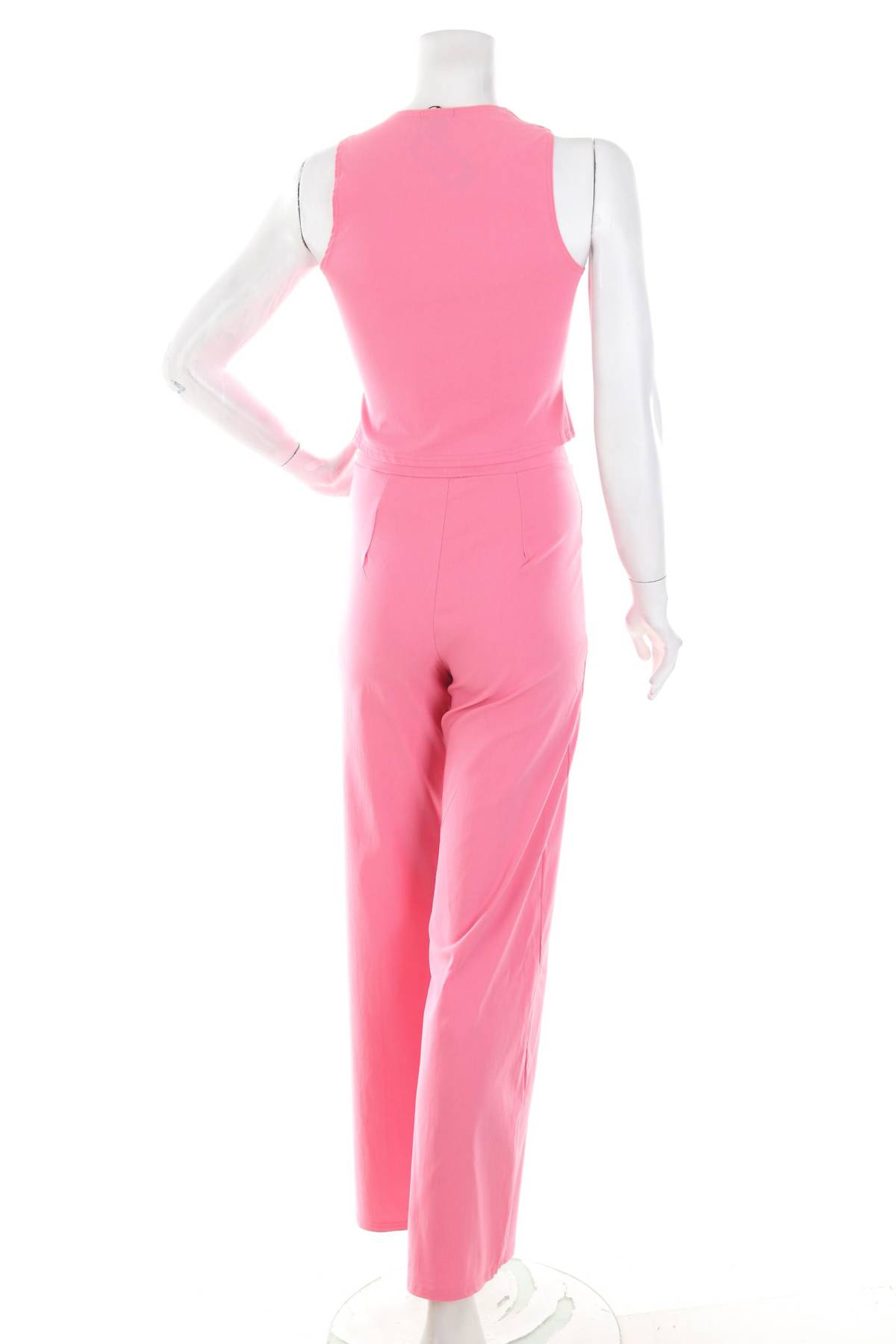 Γυναικείο σετ Boohoo2 - Contourshop.gr Γυναικείο σετ Boohoo2