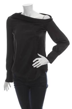 Γυναικεία μπλούζα River Island1 - Contourshop.gr Γυναικεία μπλούζα River Island1