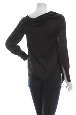 Γυναικεία μπλούζα River Island2 - Contourshop.gr Γυναικεία μπλούζα River Island2