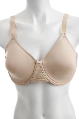 Σουτιέν Triumph1 - Contourshop.gr Σουτιέν Triumph1