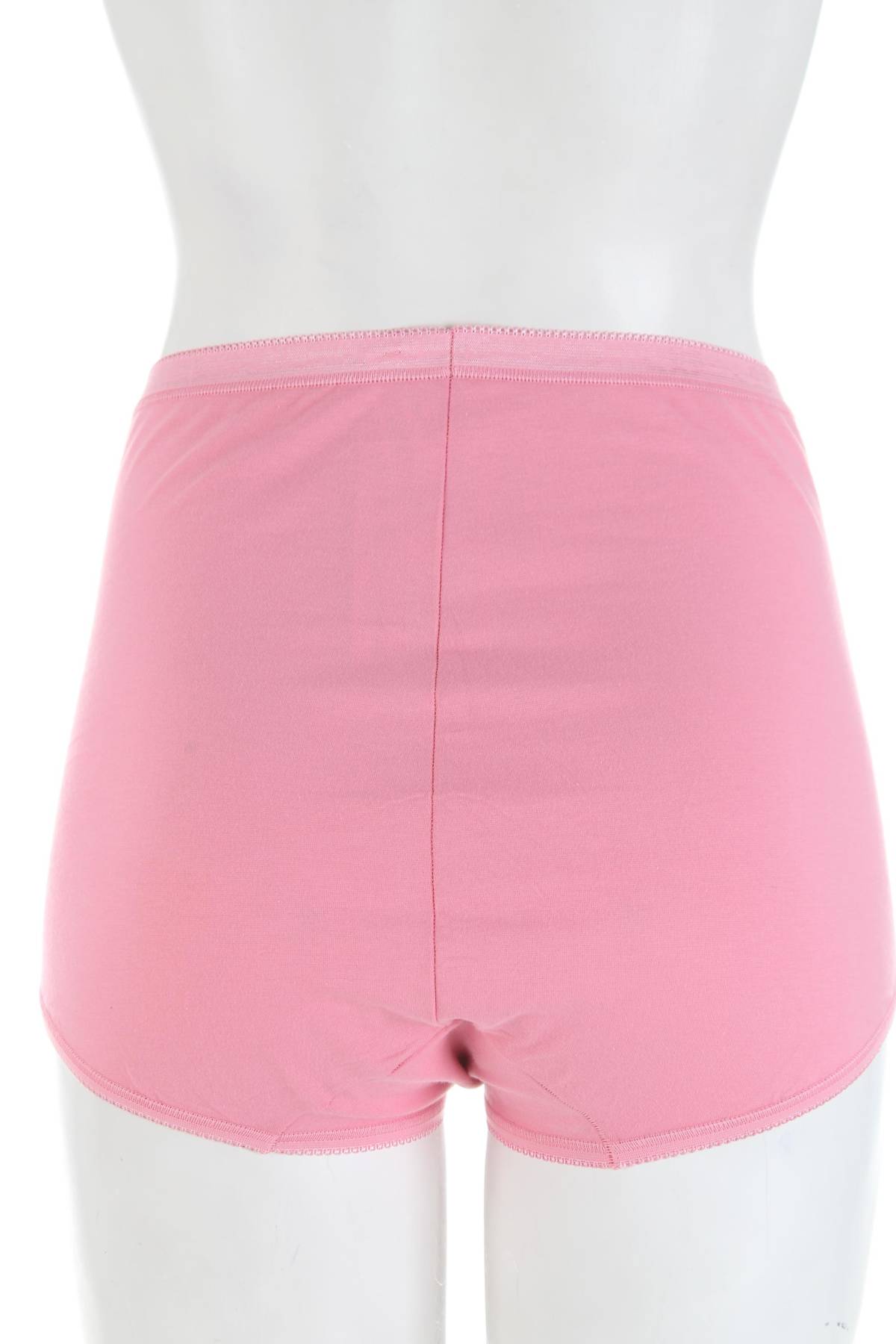 Μπικίνι Sloggi2 - Contourshop.gr Μπικίνι Sloggi2