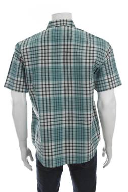 Ανδρικό πουκάμισο Wrangler2 - Contourshop.gr Ανδρικό πουκάμισο Wrangler2