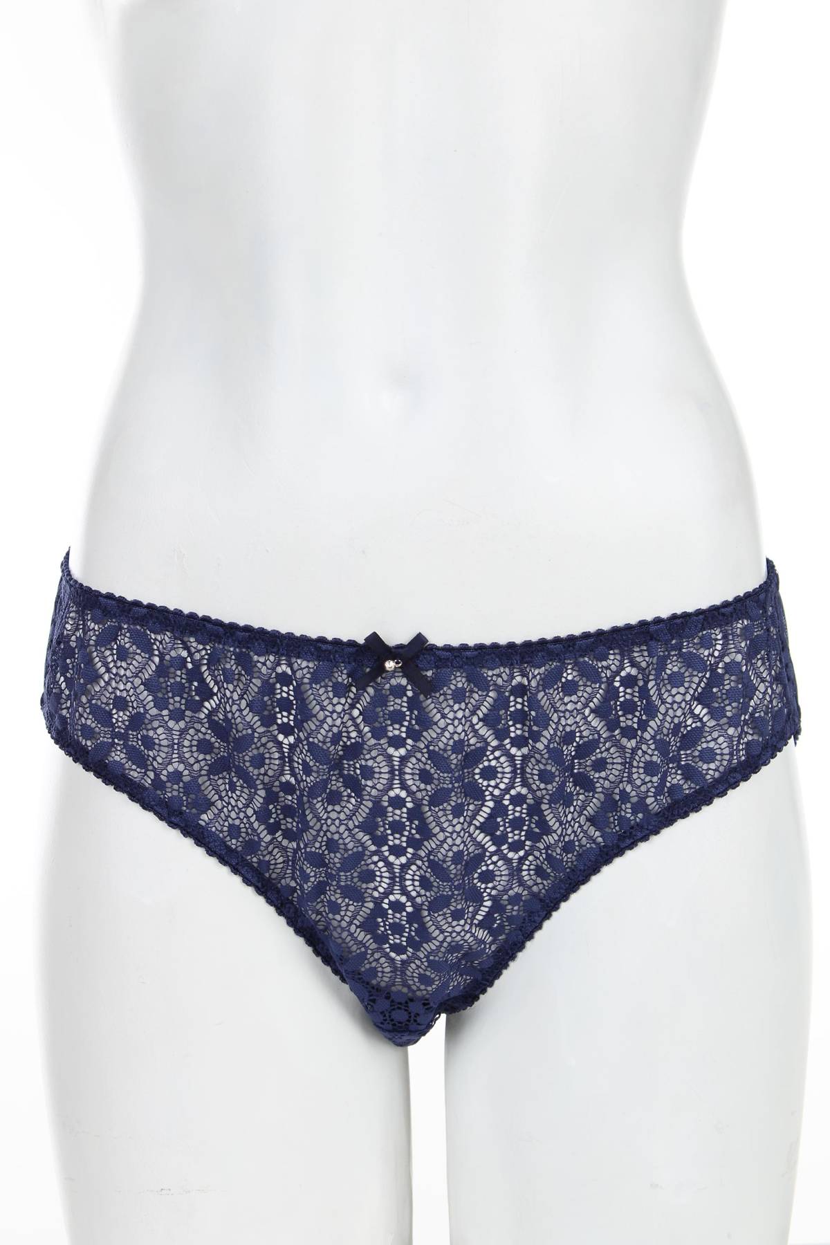 Бикини Lascana Vivance1