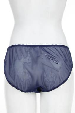 Бикини Lascana Vivance2