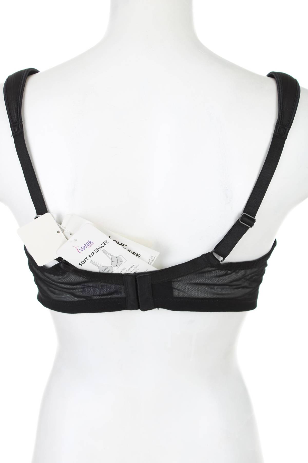Сутиен Viania2