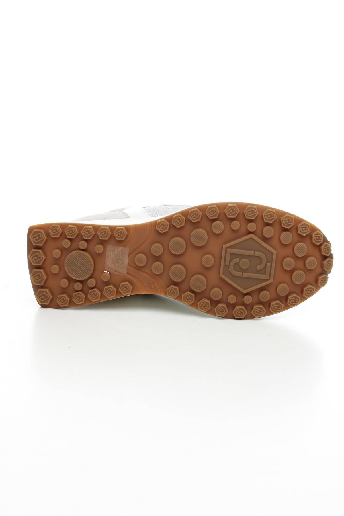 Дамски обувки Liu Jo4 - Contour.bg Дамски обувки Liu Jo4