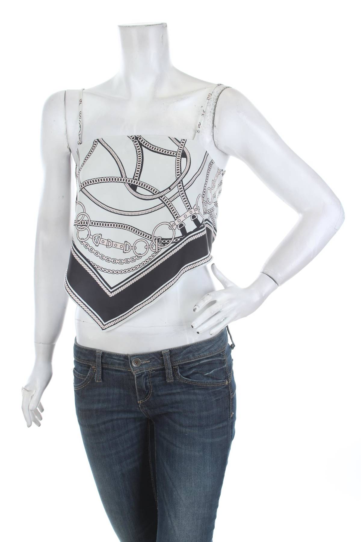 Дамски потник Only1 - Contour.bg Дамски потник Only1