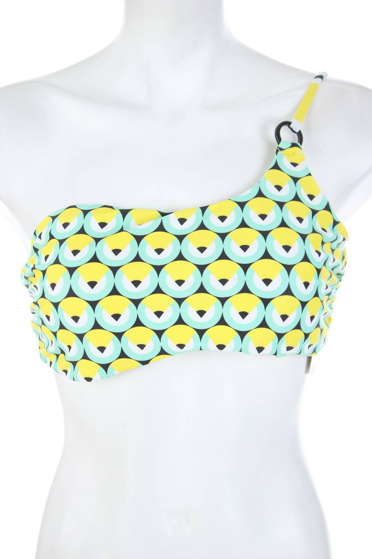 Μαγιό πάνω τμήμα Koala Bay1