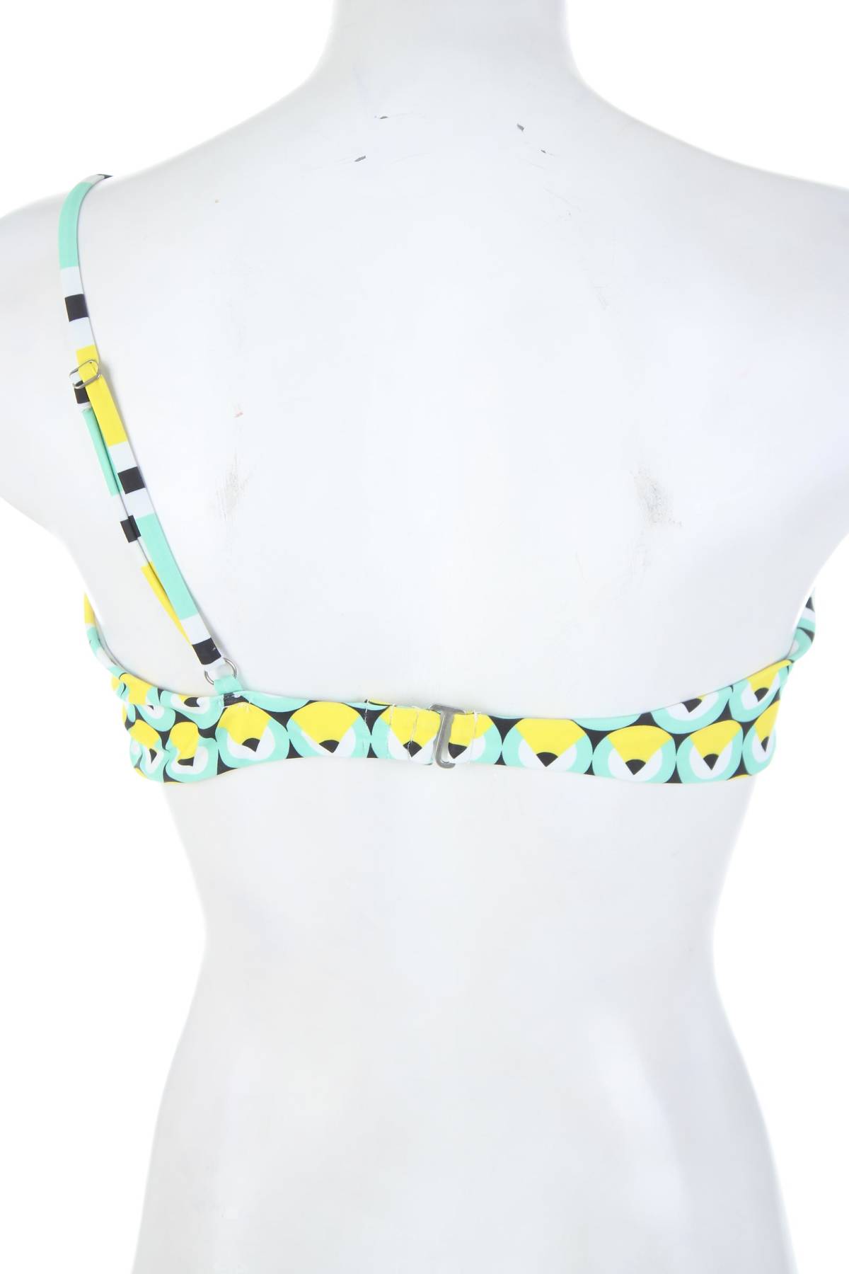 Μαγιό πάνω τμήμα Koala Bay2