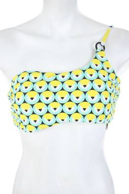 Μαγιό πάνω τμήμα Koala Bay1