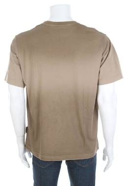 Мъжка тениска Jack & Jones CORE2