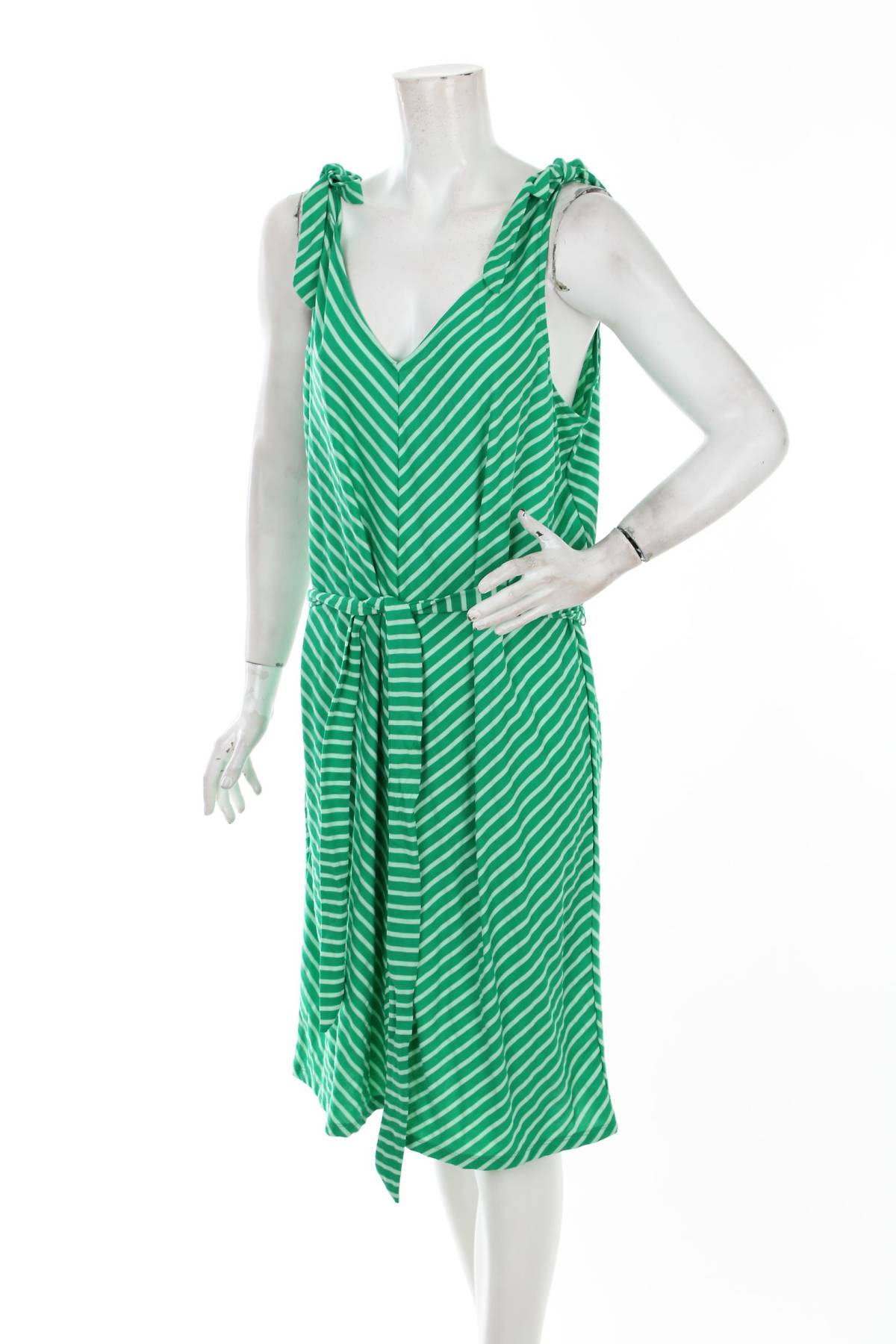 Φορέματα Vero Moda1