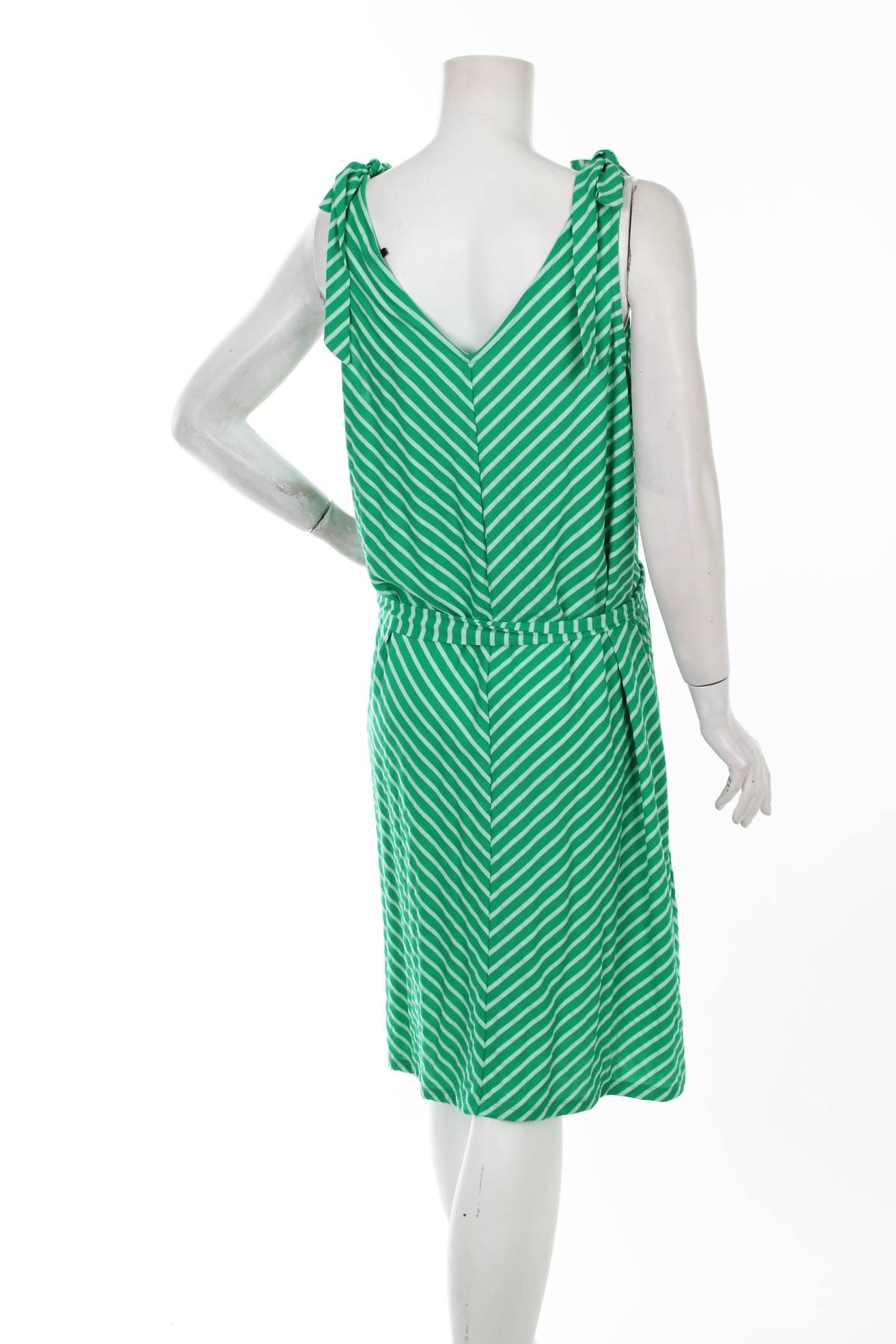 Φορέματα Vero Moda2