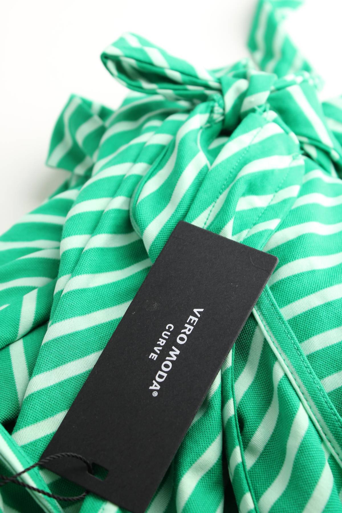 Φορέματα Vero Moda3