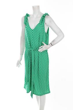 Φορέματα Vero Moda1