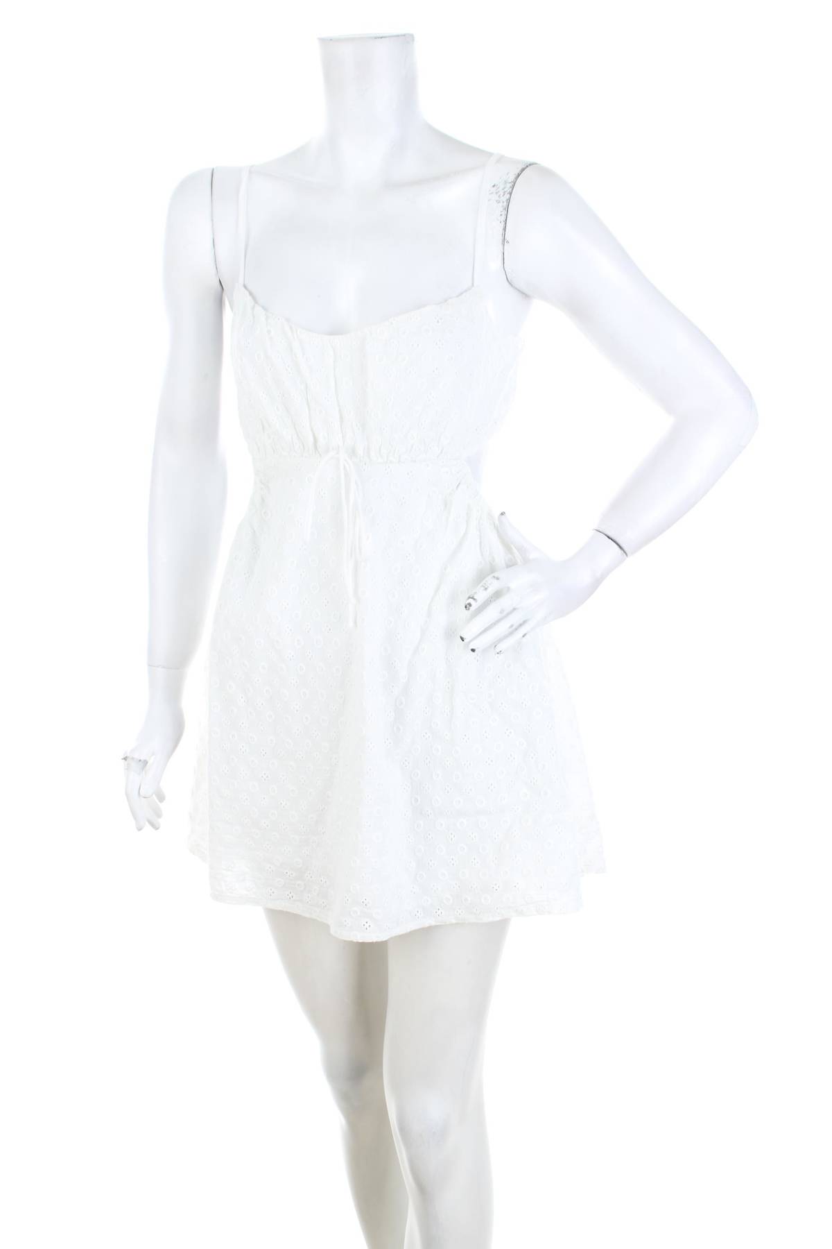 Φορέματα Boohoo1