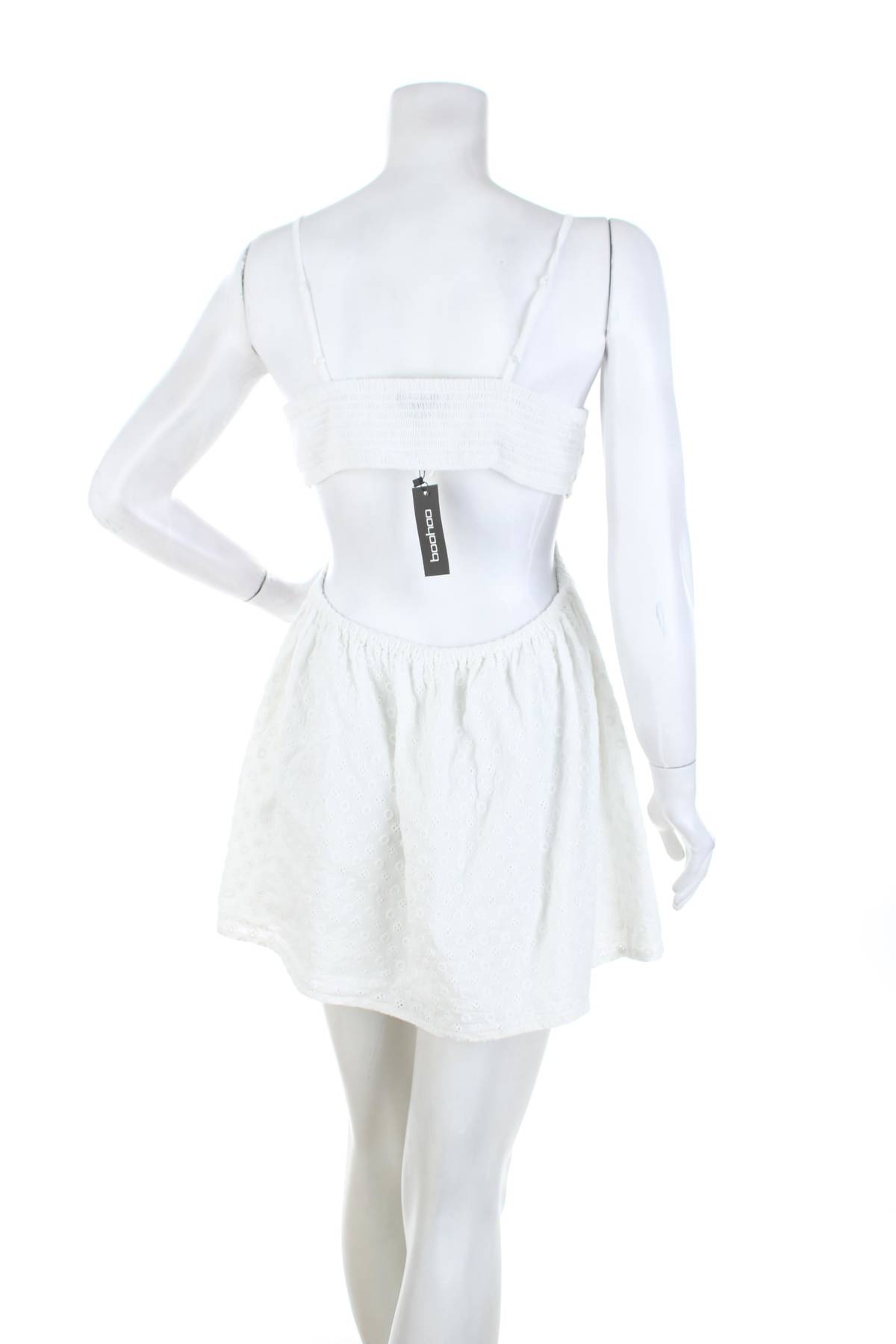 Φορέματα Boohoo2