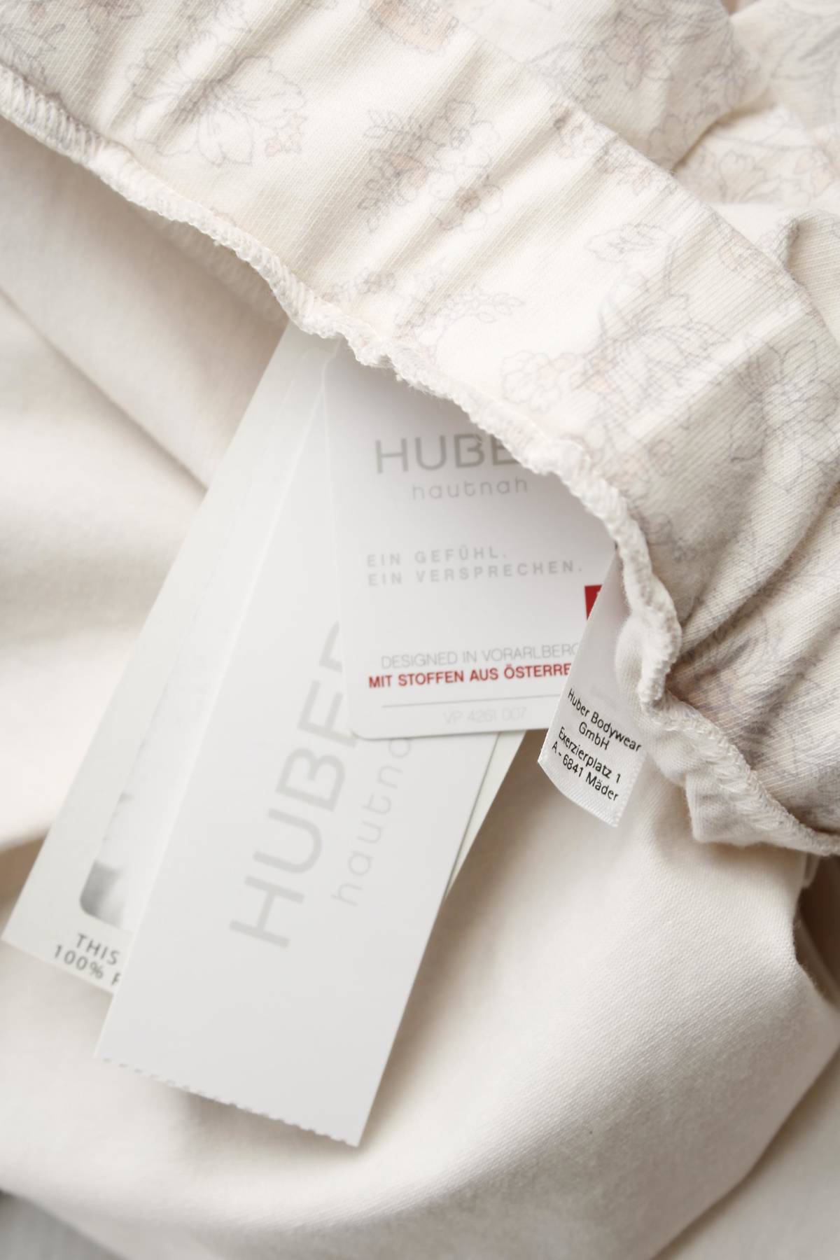 Ρούχα για το σπίτι Huber3 - Contourshop.gr Ρούχα για το σπίτι Huber3