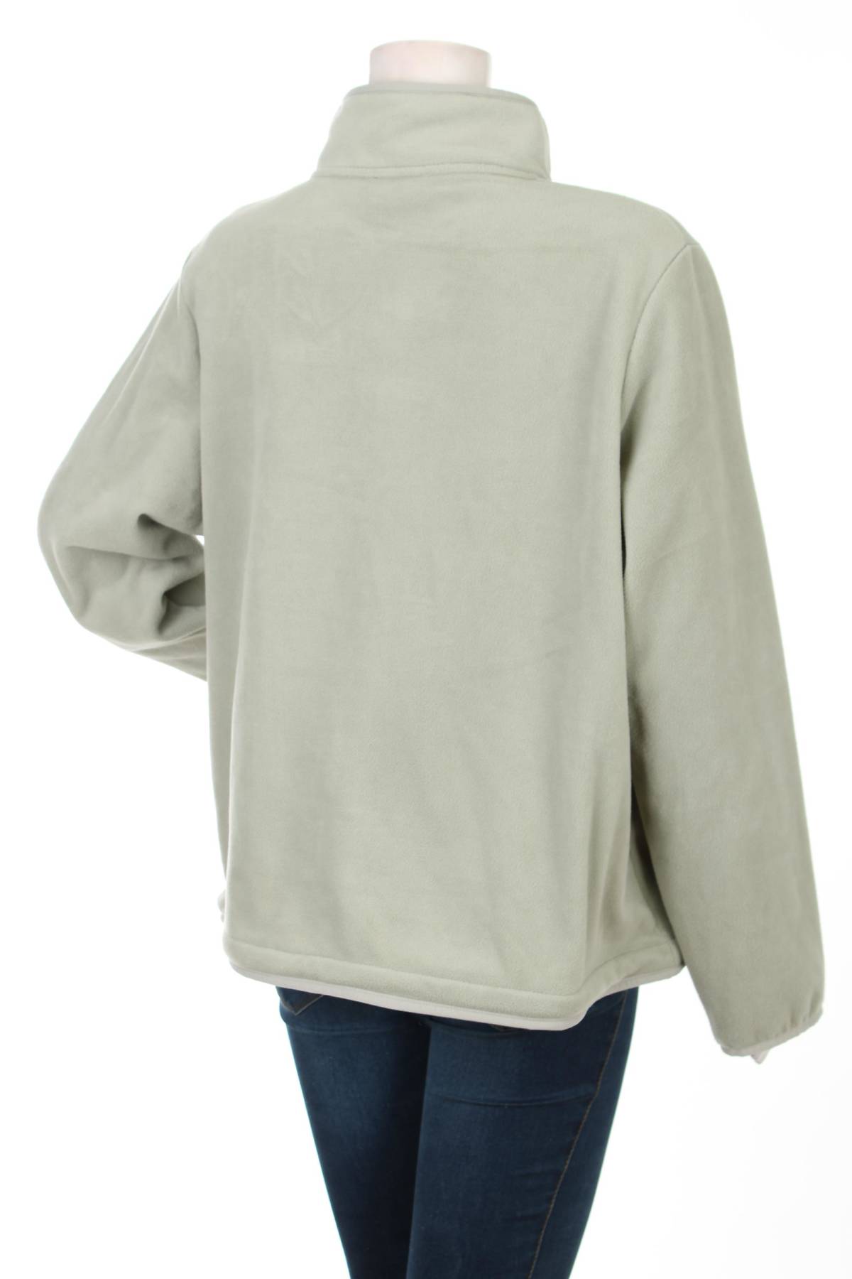 Дамски полар C&A2 - Contour.bg Дамски полар C&A2