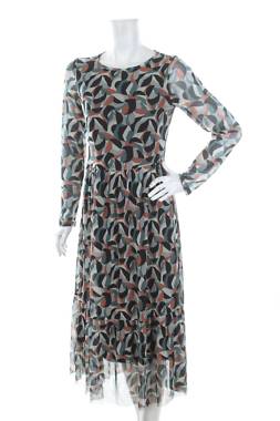 Φορέματα Tom Tailor1