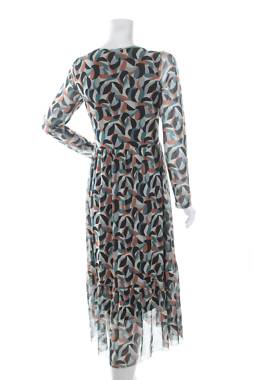 Φορέματα Tom Tailor2