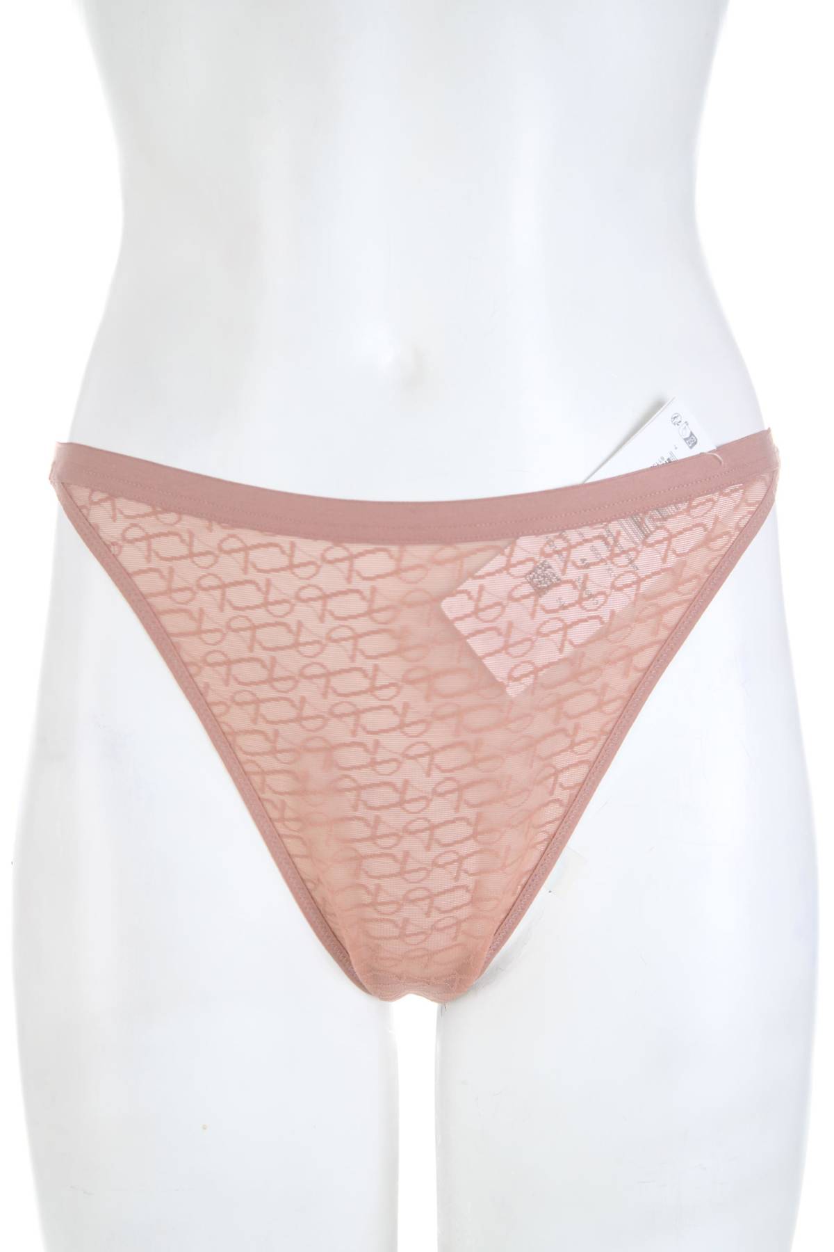 Бикини Triumph1 - Contour.bg Бикини Triumph1