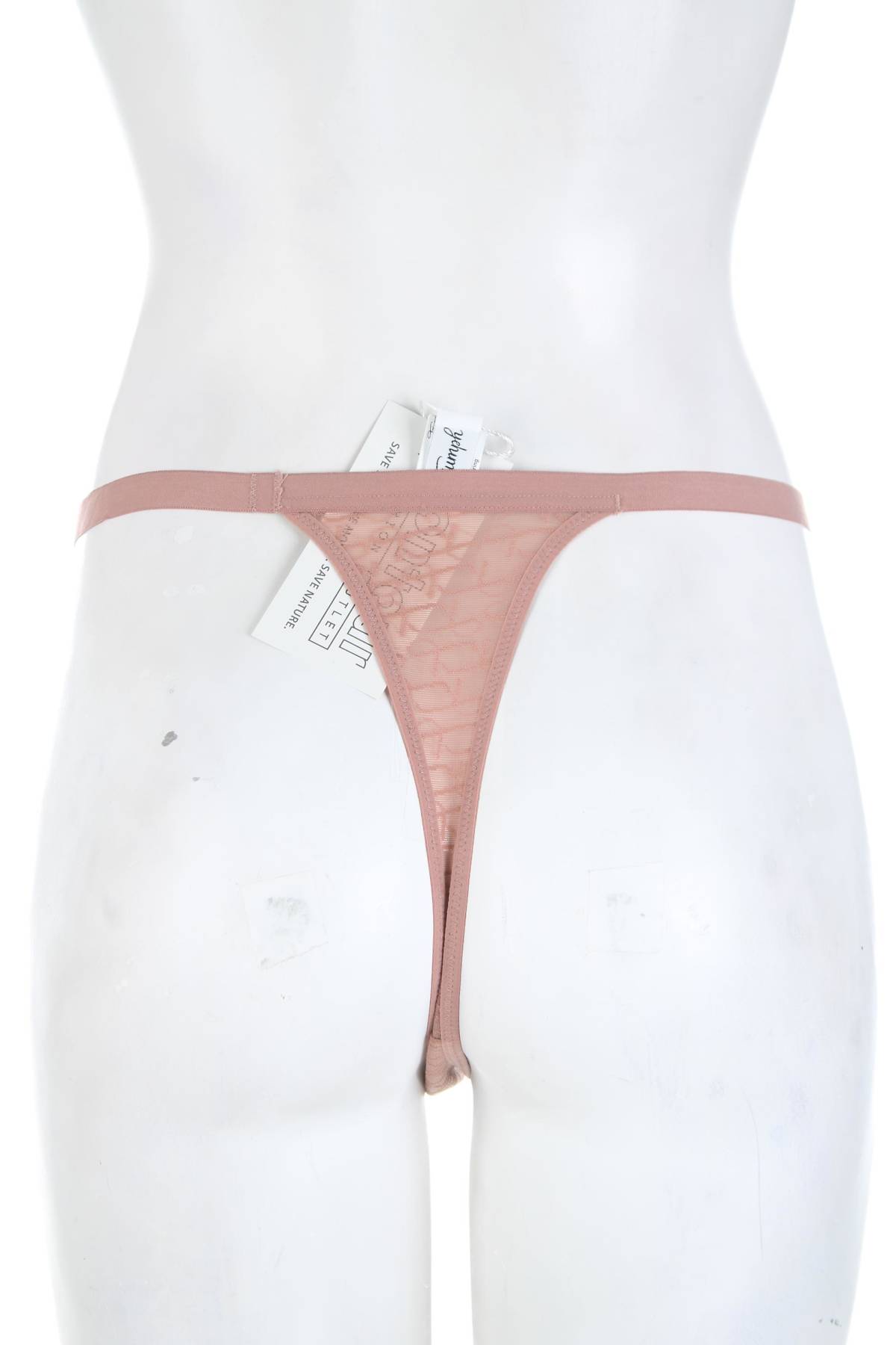Бикини Triumph2 - Contour.bg Бикини Triumph2